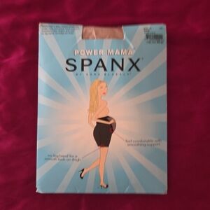 SPANX Power Mama Maternity Shapewear